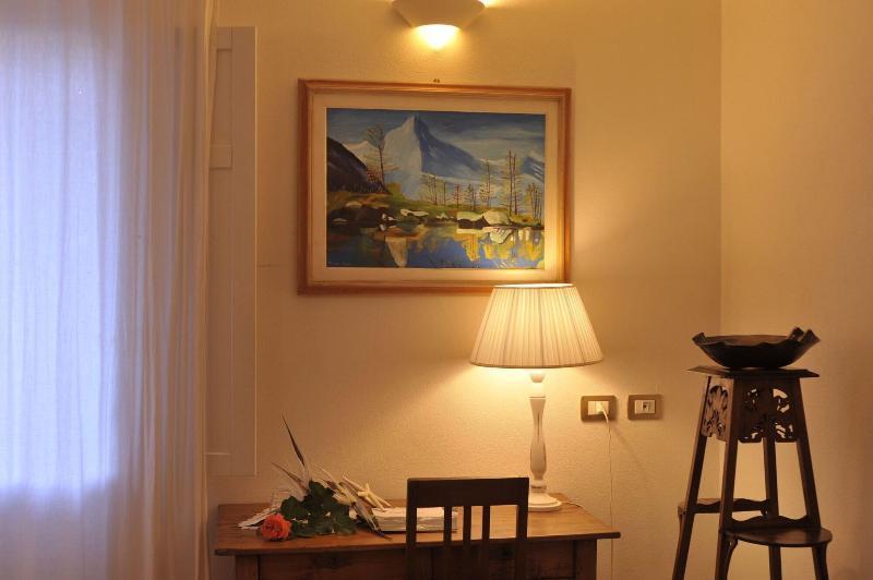 Hotel Villa Pimpina Карлофорте Екстериор снимка
